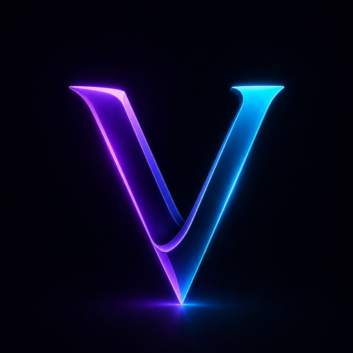 vishmavish.com