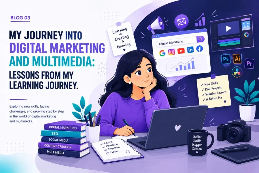 digital-marketing-multimedia-journey