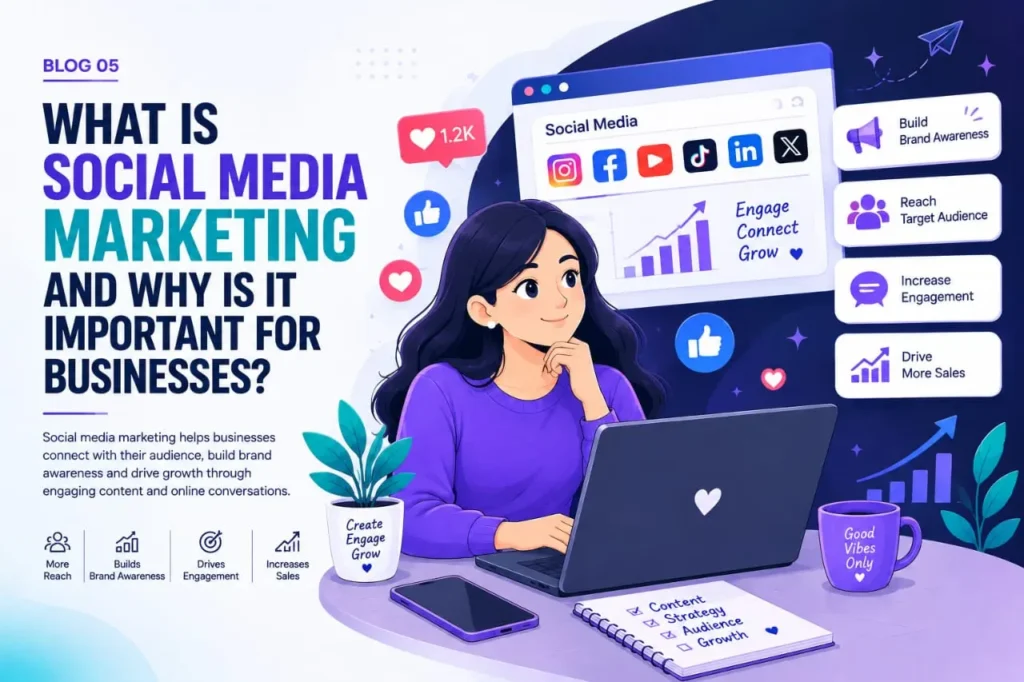 digital-marketing-strategy-for-business-growth