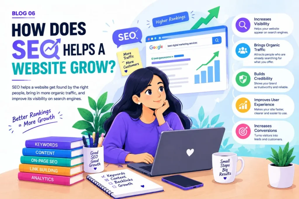seo-digital-marketing-tips-for-business.