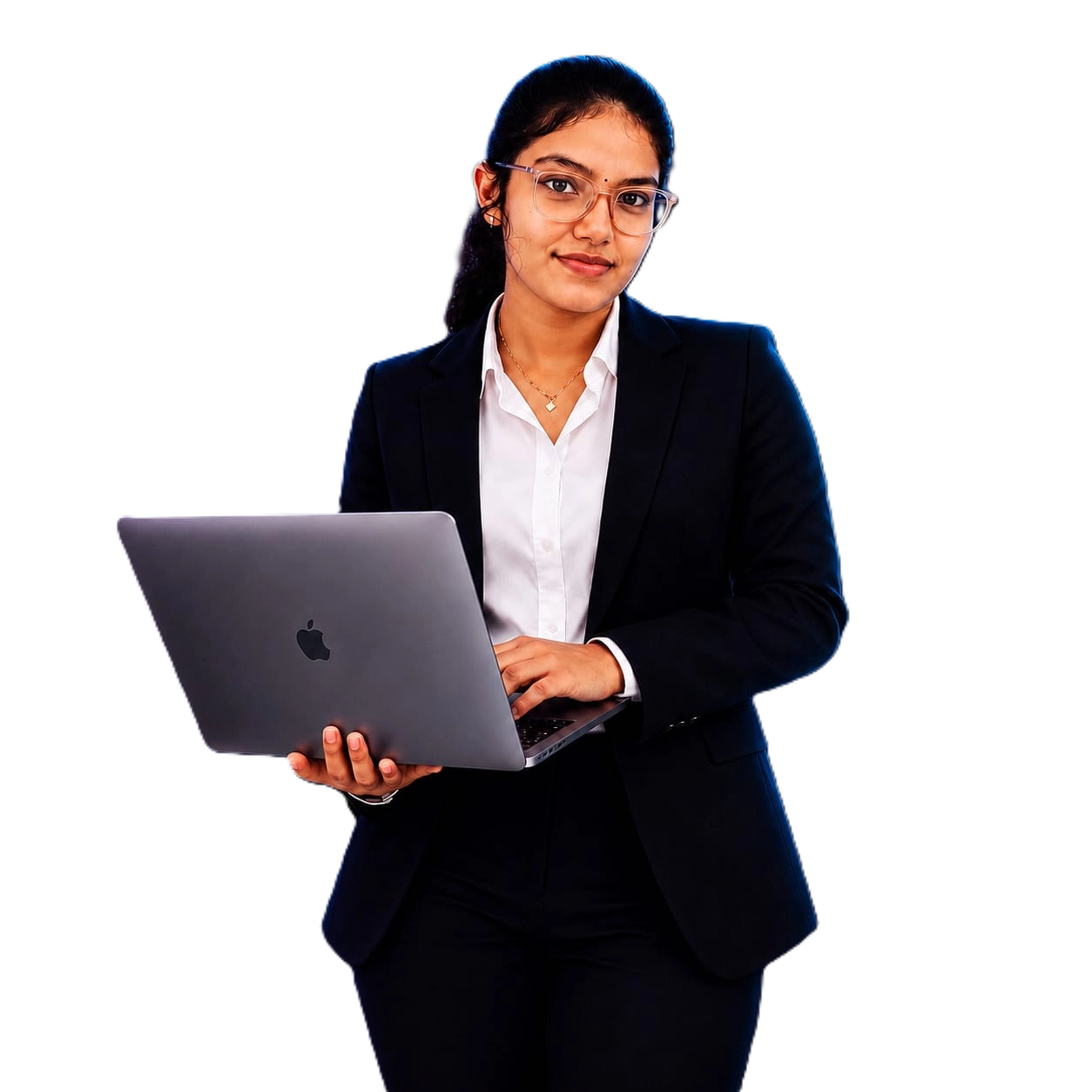Best Freelancer Digital Marketer & Multimedia Designer | SEO